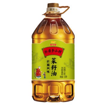 煙臺開發(fā)區(qū)亨源花鳥漁具店