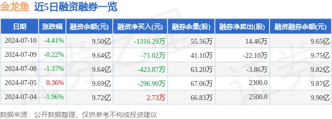 濟南槐蔭惠國暖通廚衛(wèi)設(shè)備商行（濟南國惠集團） 濟南槐蔭惠國暖通廚衛(wèi)設(shè)備商行（濟南國惠集團） 全國水族館企業(yè)名錄