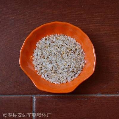 海邊的沙放魚缸可以不（海邊的沙子可以放入魚缸中嗎？）