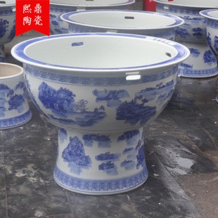 魚缸水質管理的重要性魚缸水質管理的重要性魚缸水質管理的重要性：水質管理的重要性