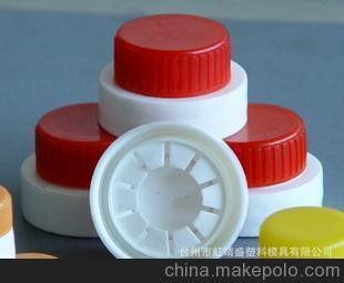魚龍雕刻在一起是什么寓意：《方舟：生存進化》魚龍吃什么馴服