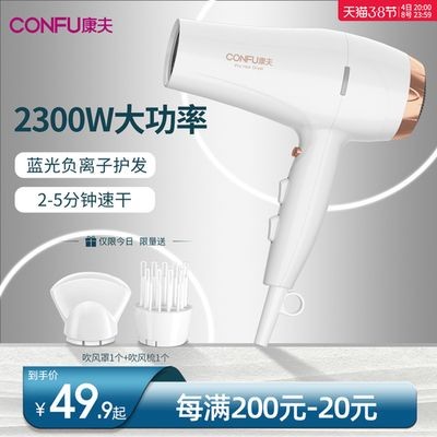 魚缸過濾品牌推薦：魚缸過濾品牌及其特色產品森森sunsun過濾器性能評測