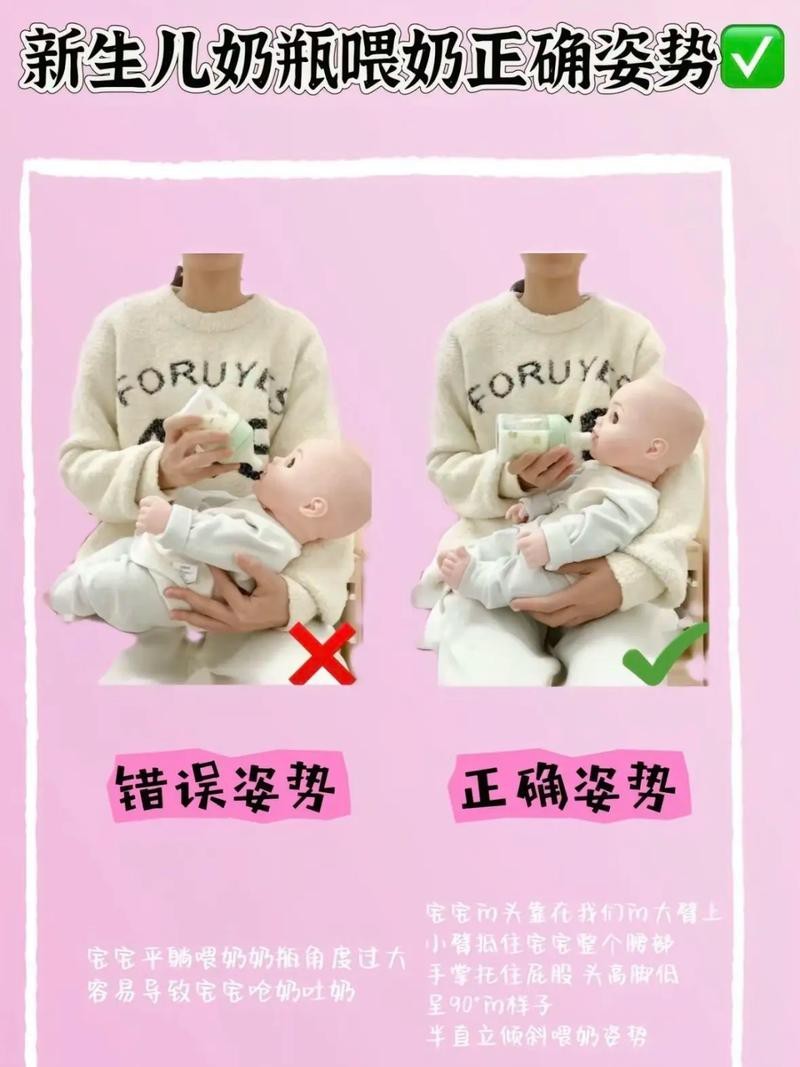 投喂時(shí)需要注意哪些事項(xiàng)