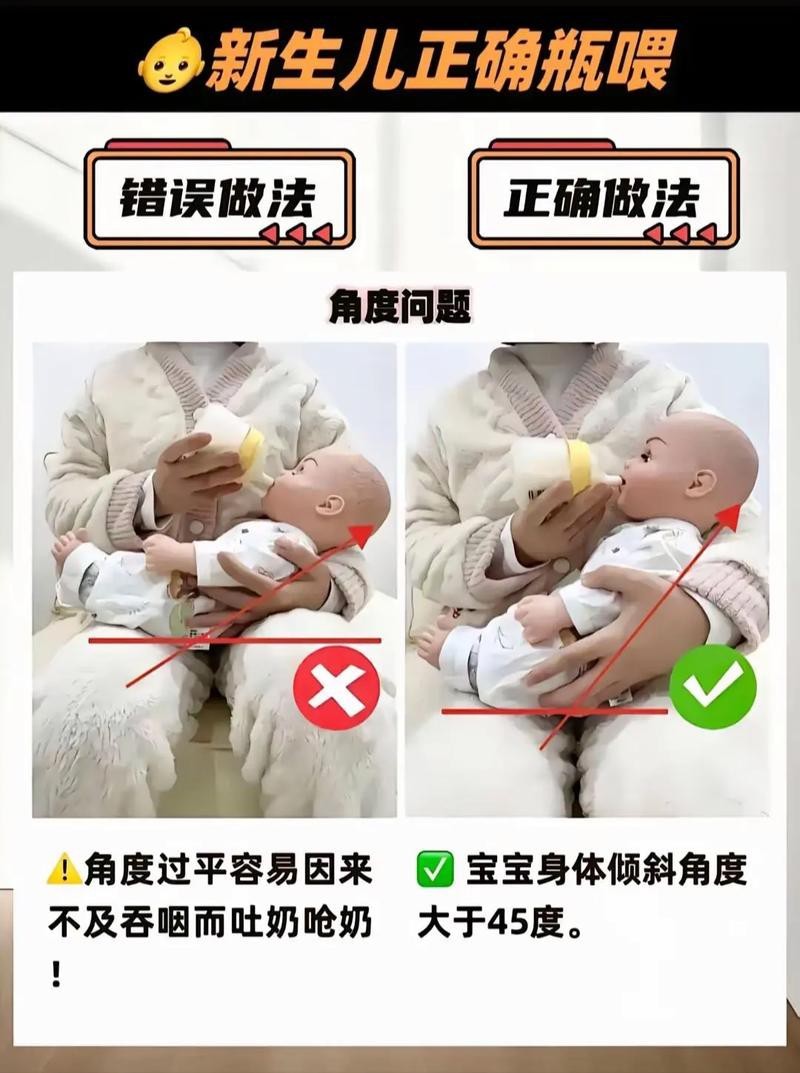 投喂時(shí)需要注意哪些事項(xiàng)