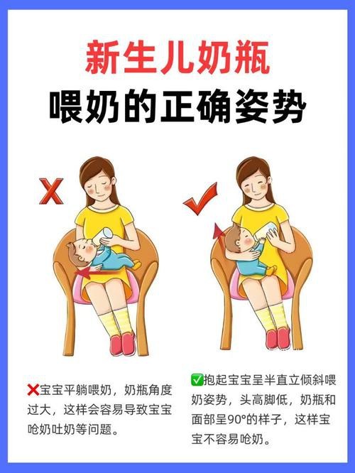 投喂時(shí)需要注意哪些事項(xiàng)