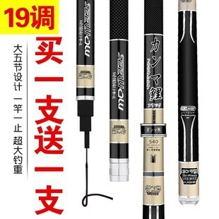 洛陽鴻發游樂設備有限公司（洛陽鴻發游樂設備有限公司招聘）