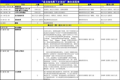 葉縣九龍康康森森水族（葉縣九龍康康森森水族館電話）