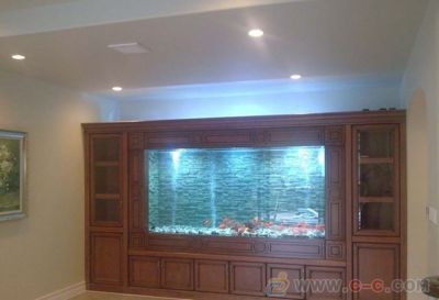 廣州魚缸批發市場的探秘之旅廣州魚缸批發市場的探秘之旅：尋找廣州定制魚缸的購買地點時從以下幾個方面獲取信息