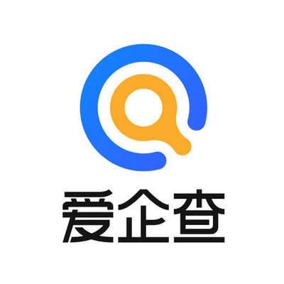包鋼北京分公司領導名單，包鋼北京分公司的領導名單