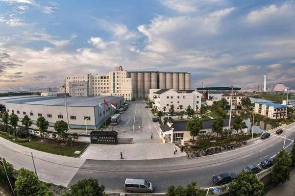 柳州市茗園園林景觀工程有限公司（柳州市茗園園林景觀工程有限公司招聘）