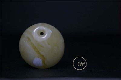 龍魚眼發(fā)白怎么治療好：龍魚眼發(fā)白怎么辦