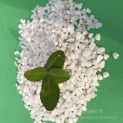 河南鞏義市賣魚缸的店鋪和經銷商及時處理結果整理：鞏義市賣魚缸的店鋪和經銷商及時發現并處理結果整理