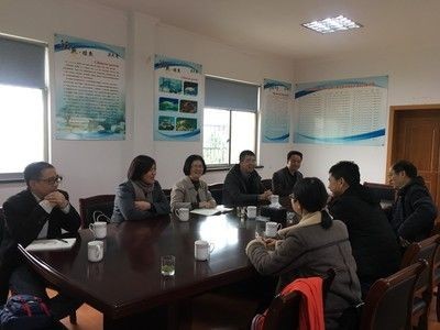 淡水魚魚缸養殖技術培訓視頻淡水魚養殖技術培訓課程：淡水魚養殖技術培訓
