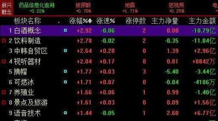 給大魚缸換水的作文:體驗給大魚缸換水的樂趣:體驗給大魚缸換水:給大魚缸換水的作文 都勻市夢景水族館(都勻市夢景水族館電話) 全國水族館企業名錄 都勻市夢景水族館(都勻市夢景水族館電話) 都勻市夢景水族館(都勻市夢景水族館電話) 全國水族館企業名錄