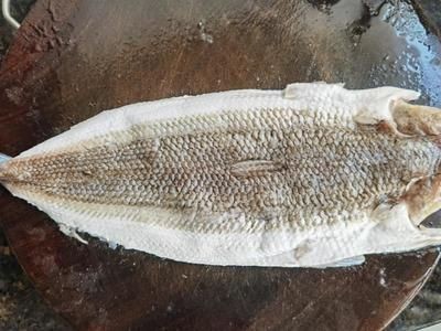 龍魚肉能吃嗎有營養嗎：龍魚肉可以食用嗎有營養嗎龍魚肉能吃嗎有營養嗎