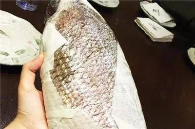 龍魚肉能吃嗎有營養嗎：龍魚肉可以食用嗎有營養嗎龍魚肉能吃嗎有營養嗎