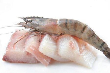 龍魚肉能吃嗎有營養嗎：龍魚肉可以食用嗎有營養嗎龍魚肉能吃嗎有營養嗎