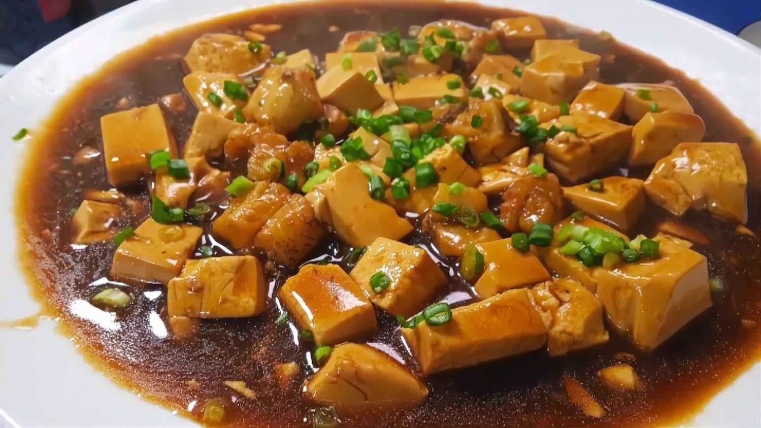 小龍魚怎么燒