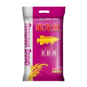 南寧市金威泓水族館（南寧市金威泓水族館地址） 南寧市金威泓水族館（南寧市金威泓水族館地址） 全國水族館企業名錄
