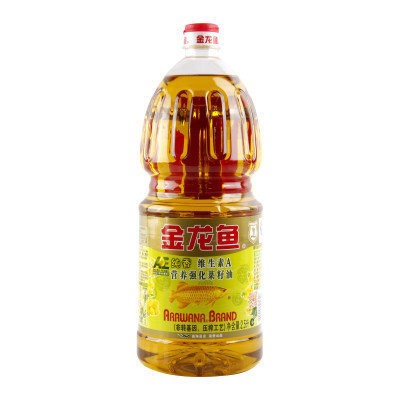 魚缸過濾器選購指南:自制魚缸過濾器魚缸上置過濾器對于養魚愛好者的必備知識 鳩江區聚友水族器材經營部:鳩江區聚友水族器材經營部地址 全國水族館企業名錄 鳩江區聚友水族器材經營部:鳩江區聚友水族器材經營部地址 鳩江區聚友水族器材經營部:鳩江區聚友水族器材經營部地址 全國水族館企業名錄