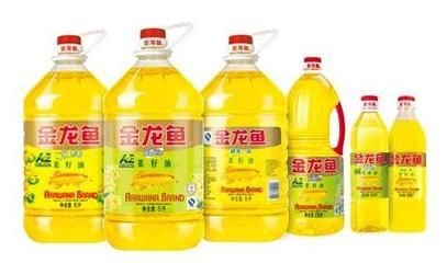 金龍魚離開水后生存能力的詳細信息：金魚離開水后生存能力的詳細信息：金龍魚離開水后生存能力
