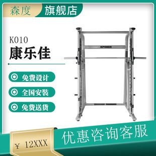 樂佳魚缸投訴最狠的方法：樂佳魚缸投訴成功案例分析樂佳魚缸投訴成功案例分析