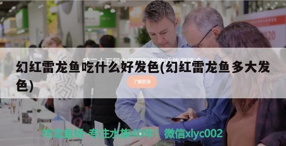 沁源縣沁河鎮海軍魚缸店
