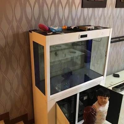 可麗愛魚缸售后服務(wù)部電話地址（可麗愛魚缸售后服務(wù)部） 可麗愛魚缸售后服務(wù)部電話地址（可麗愛魚缸售后服務(wù)部） 魚缸百科 第5張