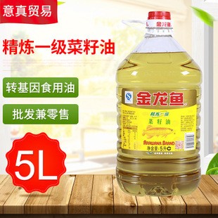銅仁市楊妹手工編織店 銅仁市楊妹手工編織店 全國水族館企業名錄