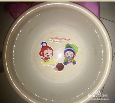 龍魚缸每小時循環幾次好：魚缸水每小時循環3-5次為宜