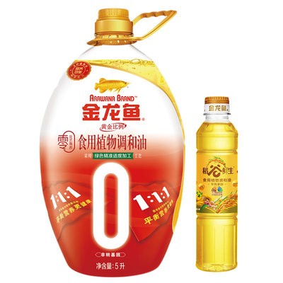 養殖龍魚需要注意以下幾個方面：龍魚的飲食對它們的生長速度有影響：養殖龍魚最快的方法 養殖龍魚需要注意以下幾個方面：龍魚的飲食對它們的生長速度有影響：養殖龍魚最快的方法 龍魚百科