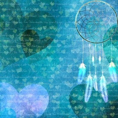 黑影道人魚魚缸布局設(shè)計：魚缸風(fēng)水布局的科學(xué)依據(jù)