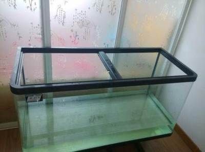 家用魚缸維修（家用魚缸的維修）