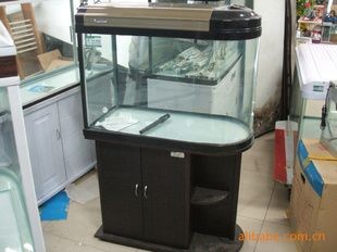閩江牌魚缸怎么樣：閩江牌魚缸價格對比