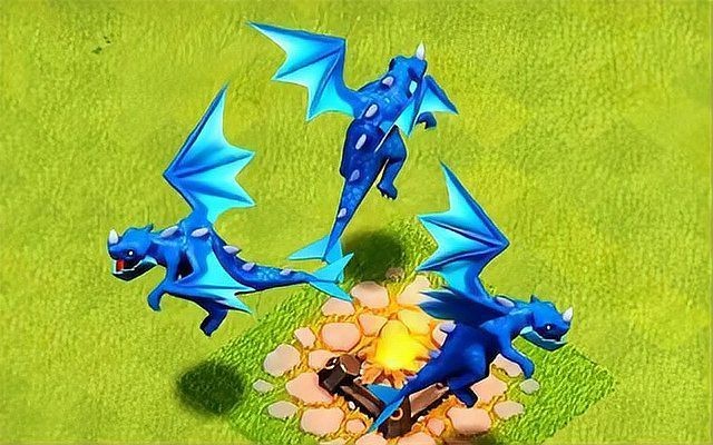紅龍在《魔獸世界》中的挑戰難度如何？