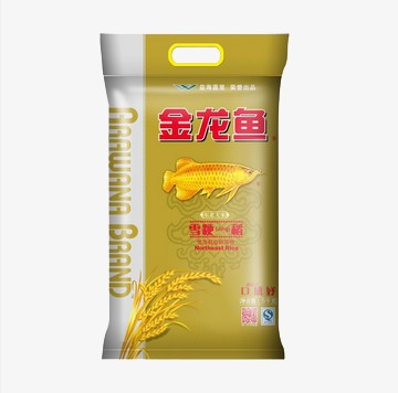 魚缸用增氧泵價(jià)格是多少:魚缸增氧機(jī)-xtrac增氧機(jī)-xtrac增氧機(jī) 牟平區(qū)豪偉水族店(牟平區(qū)豪偉水族店電話) 全國(guó)水族館企業(yè)名錄 牟平區(qū)豪偉水族店(牟平區(qū)豪偉水族店電話) 牟平區(qū)豪偉水族店(牟平區(qū)豪偉水族店電話) 全國(guó)水族館企業(yè)名錄