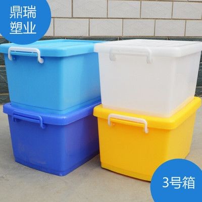 金龍魚品質最好的金龍魚是哪一種魚圖片及價格是哪一種，最好的金龍魚是哪一種 金龍魚品質最好的金龍魚是哪一種魚圖片及價格是哪一種，最好的金龍魚是哪一種 觀賞魚百科 第1張