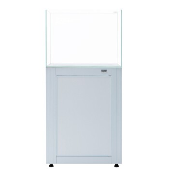 溫州市薄荷電子商務(wù)有限公司（溫州市薄荷電子商務(wù)有限公司怎么樣）