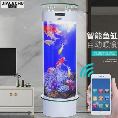 上品魚缸：上品牌魚缸有哪些