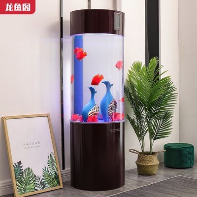 上品魚缸：上品牌魚缸有哪些
