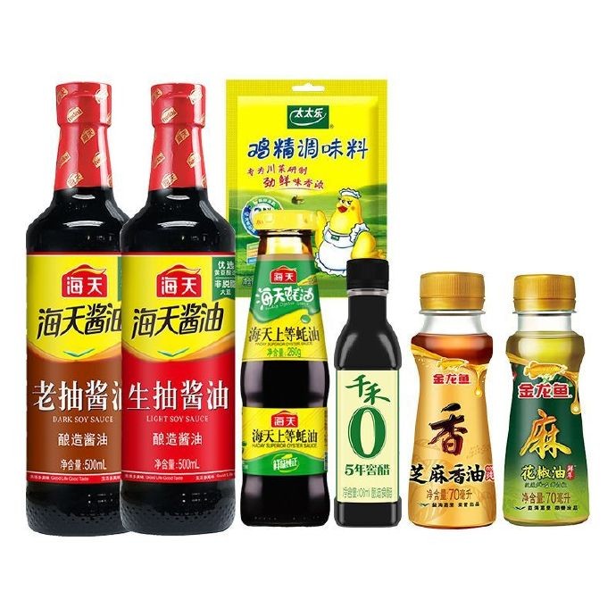 廣州市番禺區大石華景園藝花店（廣州市番禺區大石華景園藝花店電話）