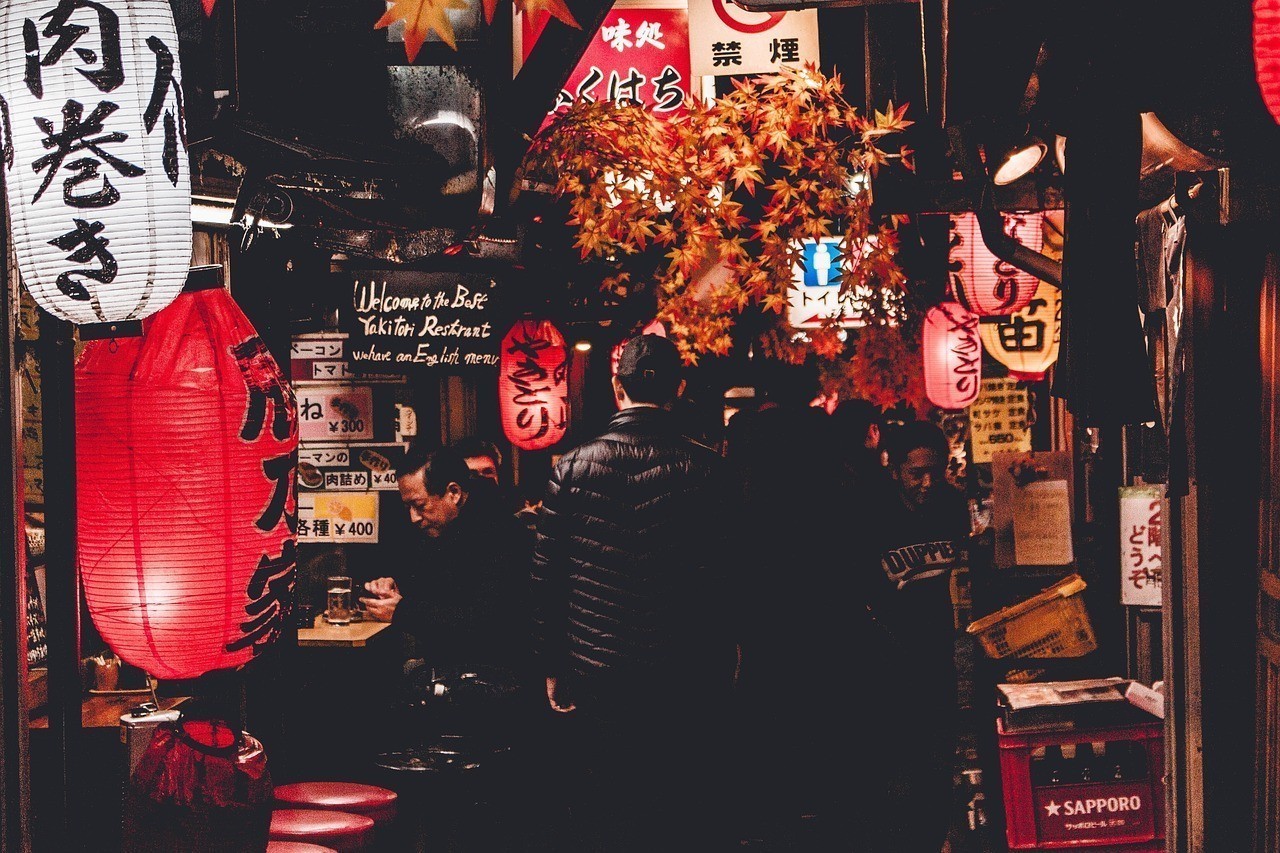 合成恐龍賺錢游戲哪個最受歡迎？ 合成恐龍賺錢游戲哪個最受歡迎？ 龍魚百科 第1張