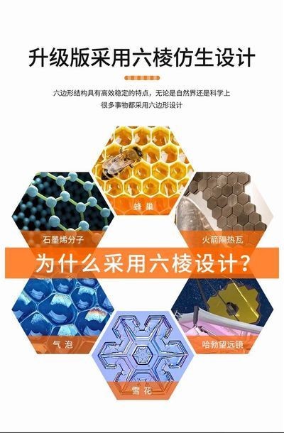 龍魚被食物卡住了：龍魚尾巴下垂會(huì)導(dǎo)致死亡龍魚尾巴下垂會(huì)導(dǎo)致死亡龍魚尾巴下垂