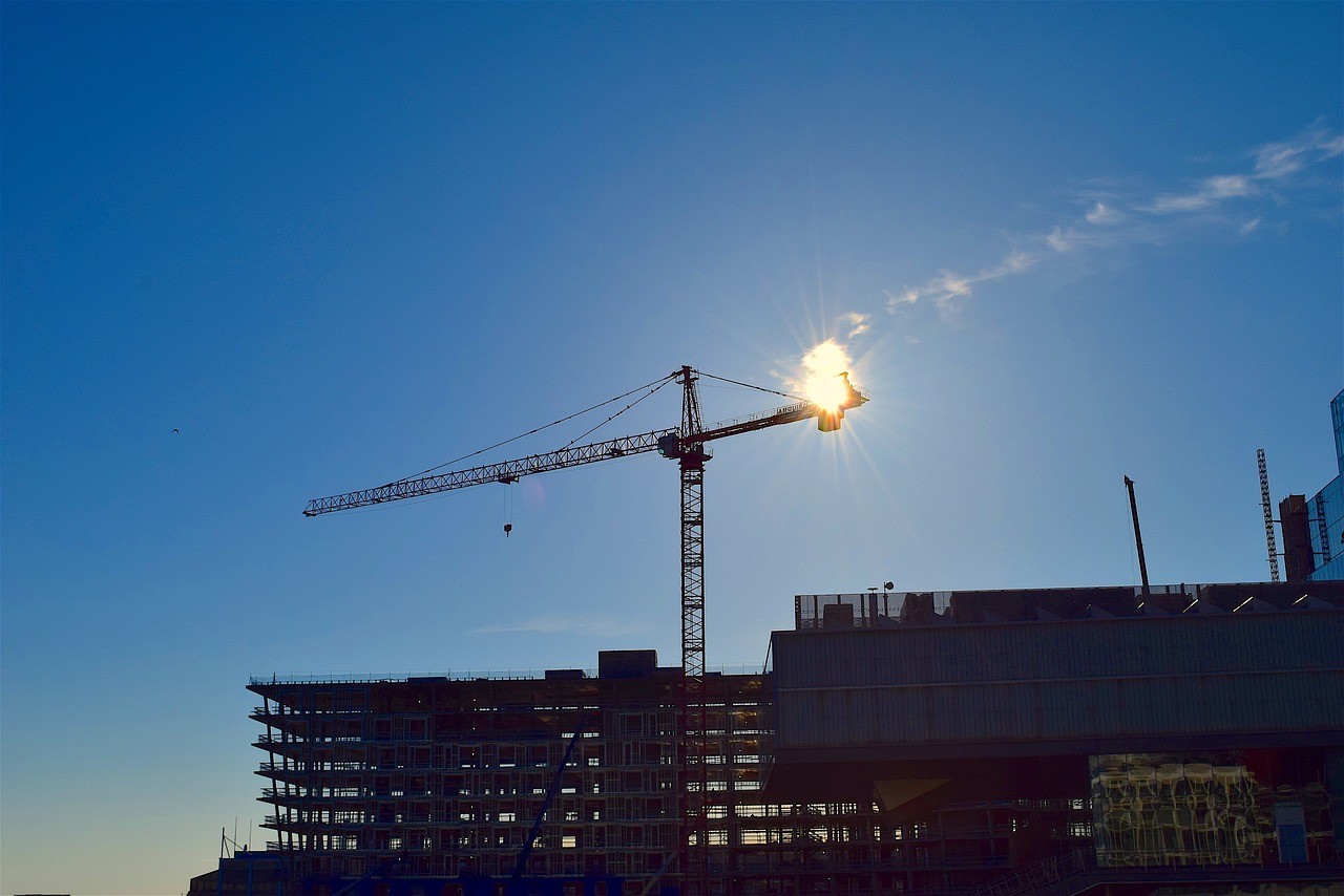 四川省南充市第九建筑安裝工程有限公司（四川省南充市第九建筑安裝工程有限公司是國企嗎）