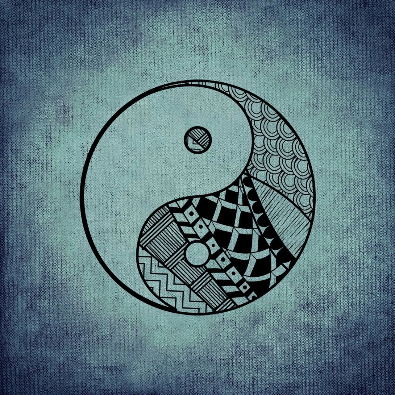 金龍命和水龍命婚姻長久嗎？