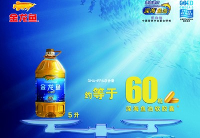 天津市<strong><mark>和平</mark></strong>區(qū)名仕水族器材經(jīng)營部（天津市<strong><mark>和平</mark></strong>區(qū)名仕水族器材經(jīng)營部地址）
