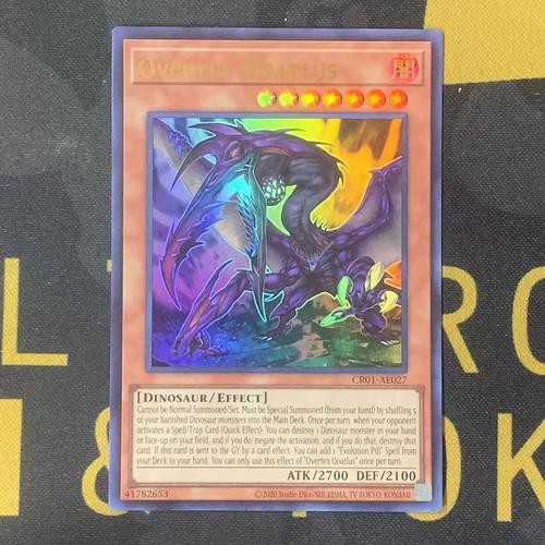 品相好的紅龍魚有哪些圖片 品相好的紅龍魚有哪些圖片 龍魚百科 第31張