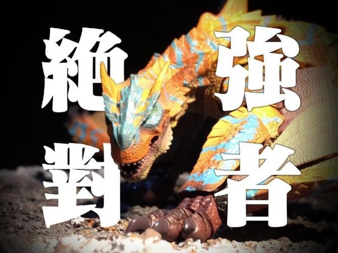 品相好的紅龍魚有哪些圖片 品相好的紅龍魚有哪些圖片 龍魚百科 第32張