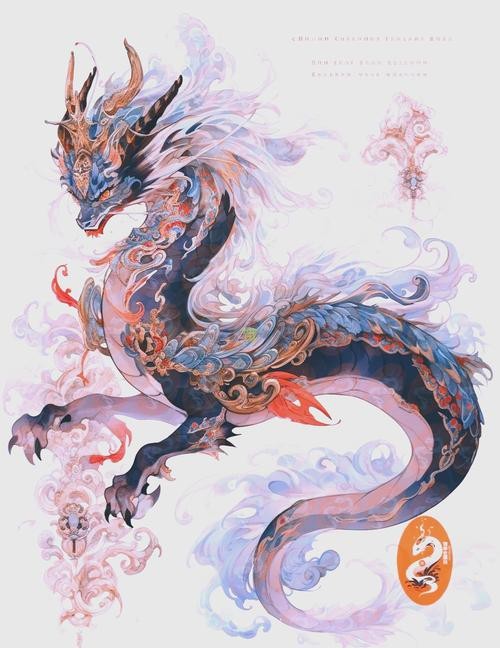 品相好的紅龍魚有哪些圖片 品相好的紅龍魚有哪些圖片 龍魚百科 第33張