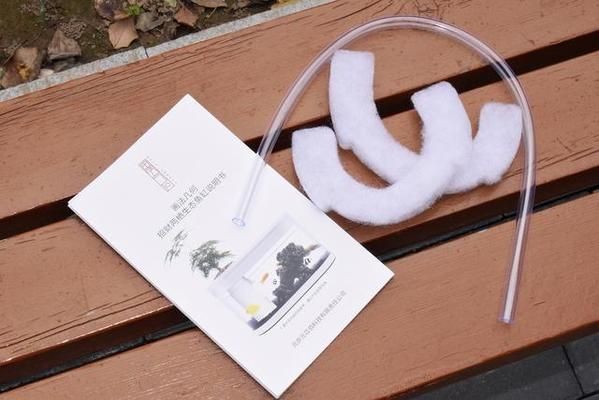 畫法幾何魚缸官網(wǎng)App下載：畫法幾何魚缸app